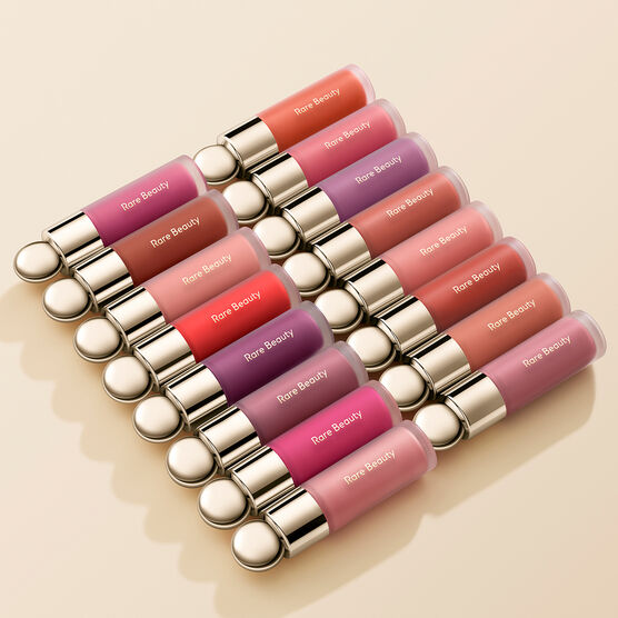 SOFT PINCH DEWY LIQUID BLUSH ADORE